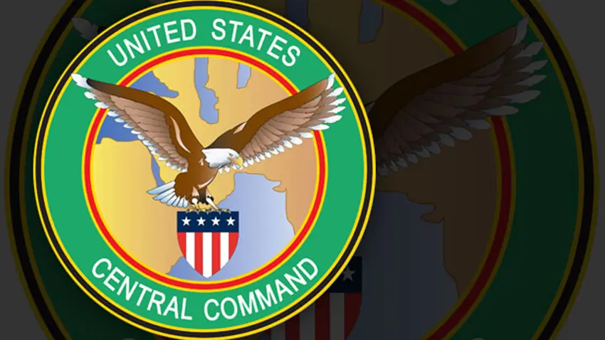 CENTCOM: Serokê DAISê Ebu Yûsif li Dêrazorê hate kustin