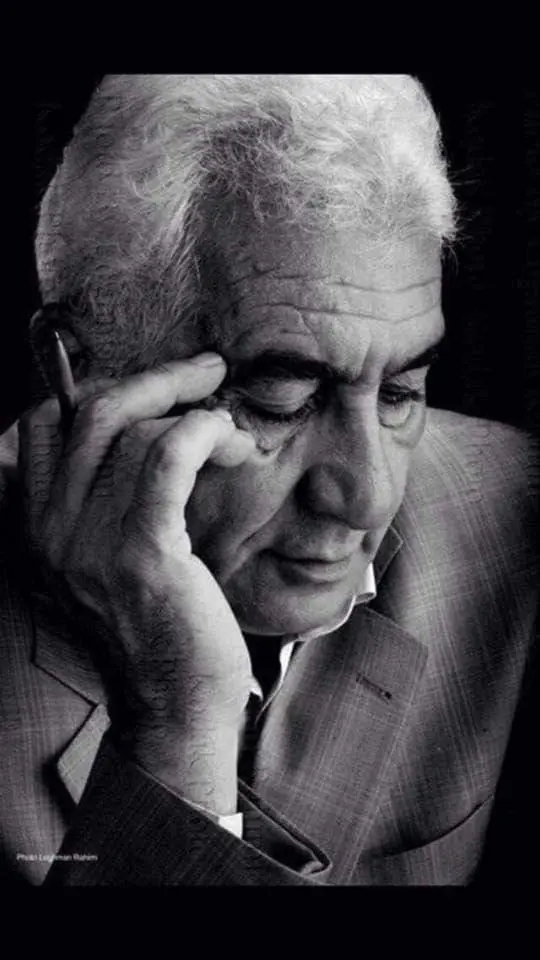 مامۆستا فەتاح ئەمیری، ڕۆماننووسی ناوداری کورد بەهۆی نەخۆشی شێرپەنجەوە لە شاری بۆکان کۆچی‌دوایی کرد