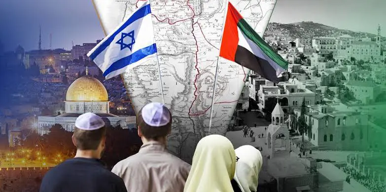 Israil medyasi: Hamas ile baris yakin degil