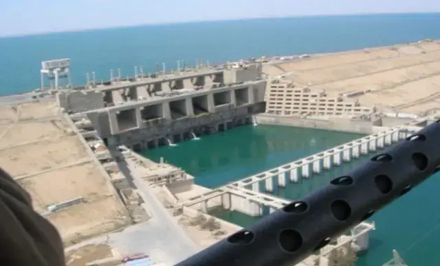 HSD, li hemberê êrîsên SMOyê yên li Munbicê û Bendava Tesrînê ketin nav tevgerê