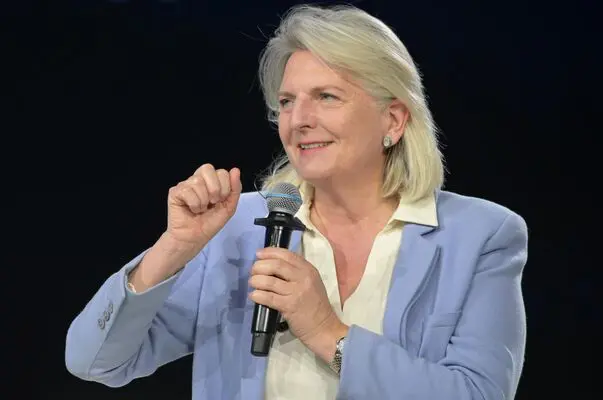 وەزیری دەرەوەی پێشووی نەمسا ناوی "گومان لێکراوەکان"ی سەرەکی لە دۆسیەی بۆردومانی بۆری گازی نۆرد ستریم ئاشکرا کرد