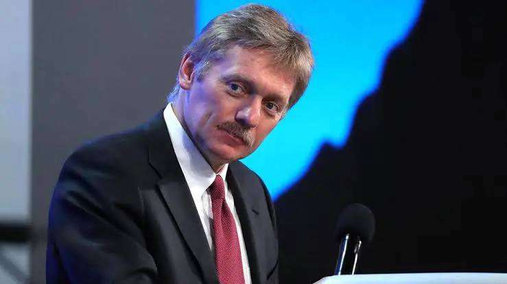 Kremlin: "Uçagin düsmesiyle ilgili sorusturma bitene kadar degerlendirme yapamayiz"