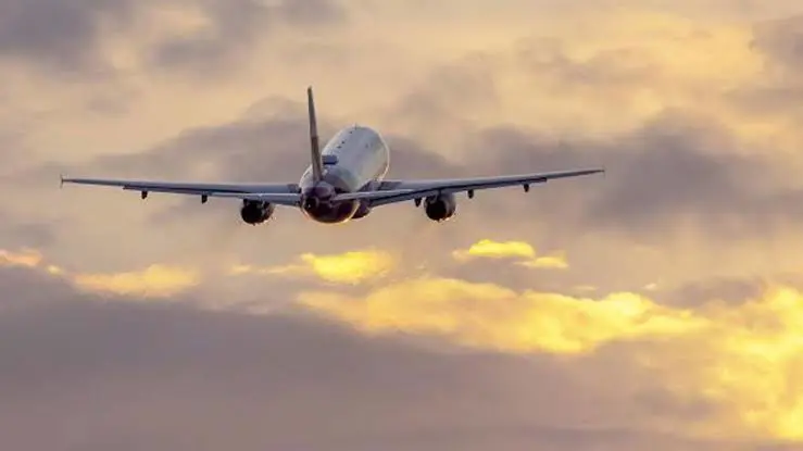 'O ülke' Rusya'nin 7 sehrine uçuslari durdurdu