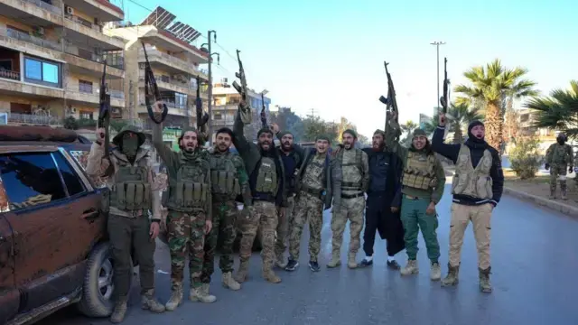 Grûbên Sûriyê yên çekdar êrîsê qereqola NY kirin lê artêsa Îsraîlê li wan grûban xist