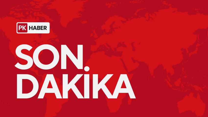 Rojava Özerk Yönetimi OHAL ilan etti!