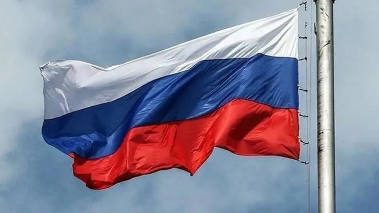 Rusya'dan Suriye'deki son gelismelere iliskin açiklama!