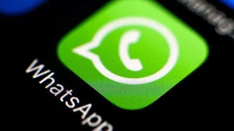 WhatsApp'a yeni özellik geldi