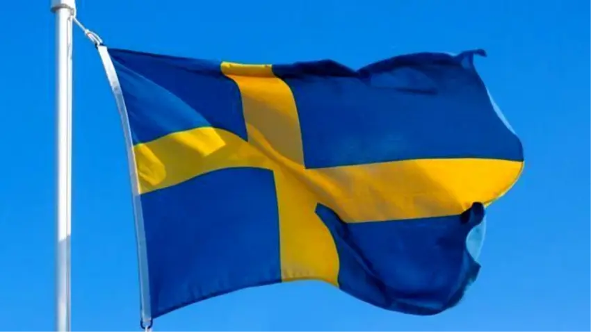 Meclisa Macaristanê endamtiya Îsveçê ya NATOyê qebûl kir