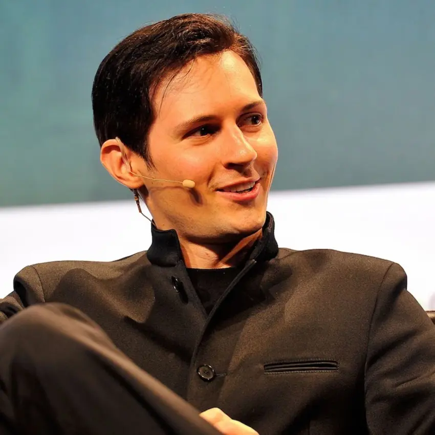 خەڵاتی دۆرف بۆ خاوەن کەناڵەکان : بە پارەکردنی ڕیکلامەکانی تێلێگرام لە زیاتر لە ١٠٠ ووڵات چالاک دەکرێت