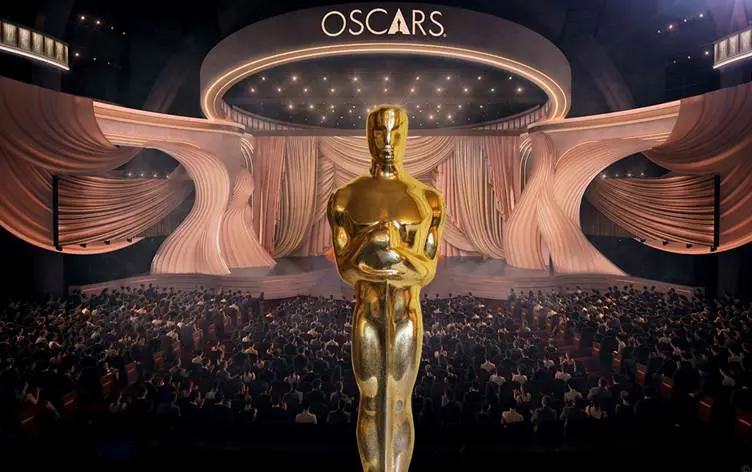 96. Oscar Ödüllerinin sahipleri belli oldu