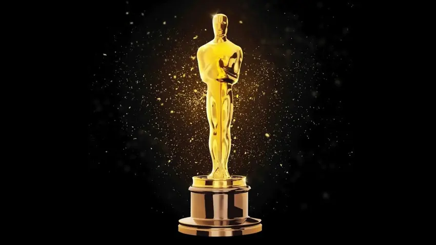 دیاری سەیر و سەمەرەی ئۆسکاری ٢٠٢٤ بە بەهای ١٧٠ هەزار دۆلار