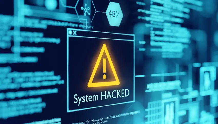 هێرشێکی ئەلیکترۆنی چڕ کراوەتە سەر چەند وەزارەتێک لە فەرەنسا