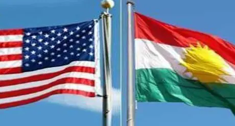 Al-Monitor: Dageha Federal Kurdistanê qels dike lê Biden Kurdistanê kiriye bingeha têkiliyên bi Iraqê re