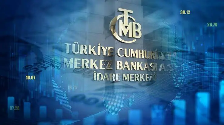 Yabanci kuruluslar, Merkez Bankasi'nin faiz artirimini degerlendirdi
