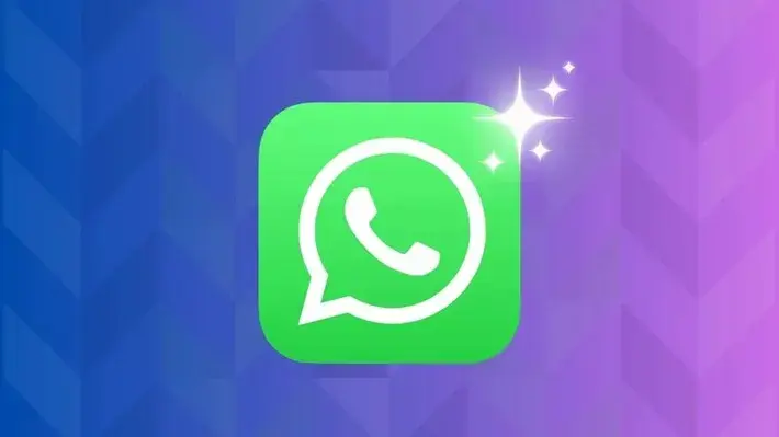 WhatsApp'a yapay zeka destekli düzenleme araçlari geliyor