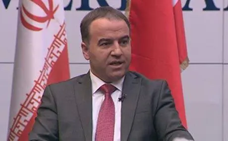 نادەستووری بوونى دادگای فیدراڵی عێراق و بەکارهێنانی وەک چەکێک لە ململانێیە سیاسیەکاندا