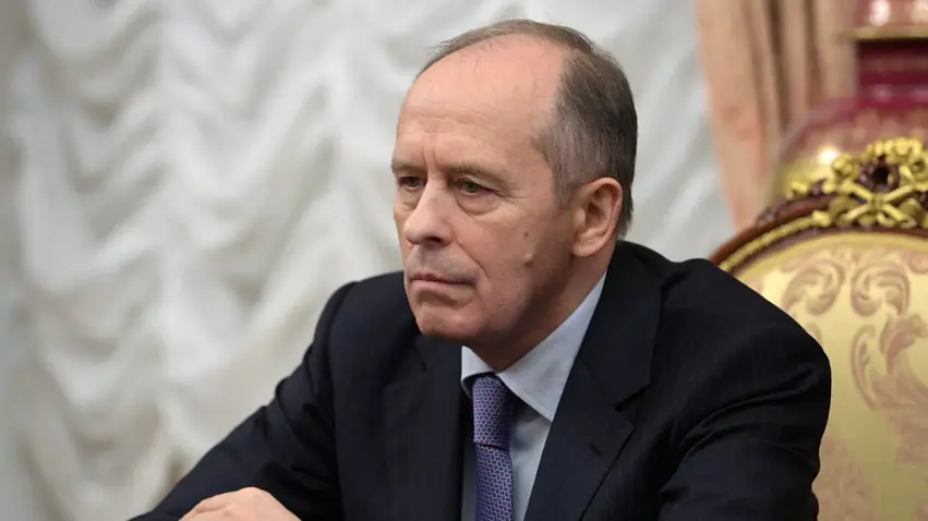 ناوەڕۆکی زانیارییە ڕگەێندراوەکان لە لایەن ئەمریکاوە سەبارەت بە هەڕەشەی هێرشی تیرۆریستی لە مۆسکۆ