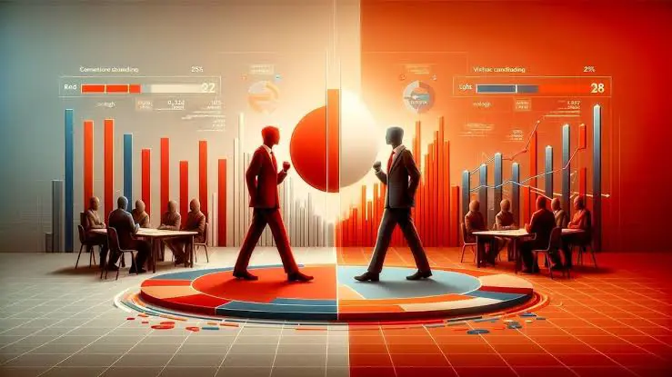 Iste Istanbul, Ankara ve Izmir için son anket! Hangi aday önde?