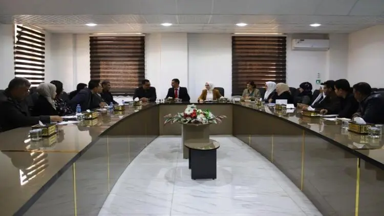 Rojava'da seçim tarihi açiklandi