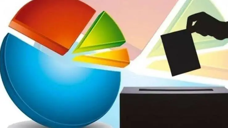 Son Istanbul anketinde DEM Parti sürprizi!