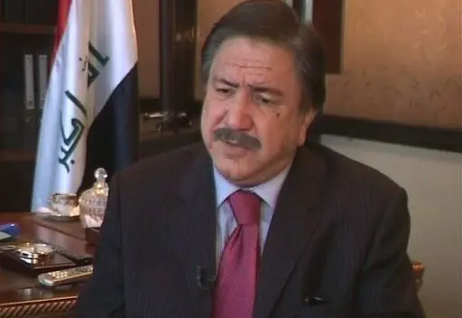 شارەزایەکی دەستوور : دادگای فیدراڵی دژی ماددەی ٩٢ی دەستووری عێراقە