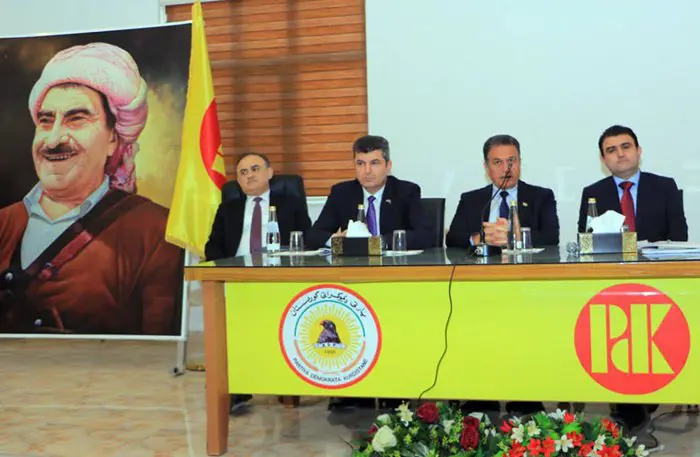 Bi fermana Serokwezîr Barzanî li Sêmêlê hejmarek proje têne çêkirin