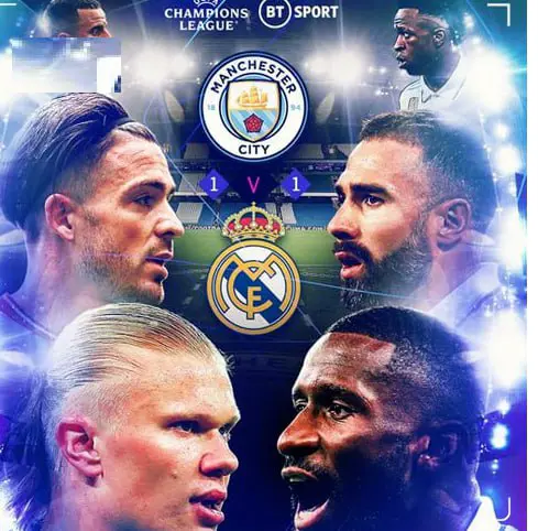 هەڕەشەی داعش لە هێرشی تیرۆریستی لە یاری ڕیال و سیتی