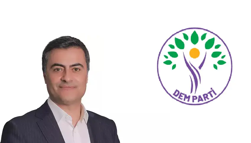 DEM Partî ji bo saredariya Wanê: Derba siyasî didome