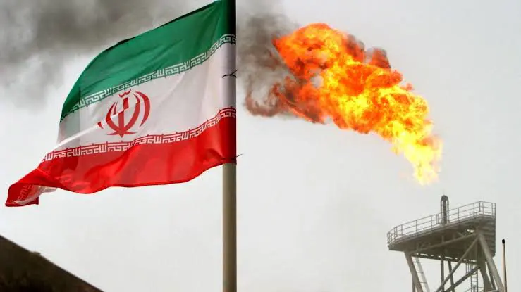 Israil-Iran gerilimi petrol ve altin fiyatlarini yükseltti