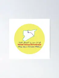 Li bajarê Hasekî ya Binxetê 38 kes hatin girtin