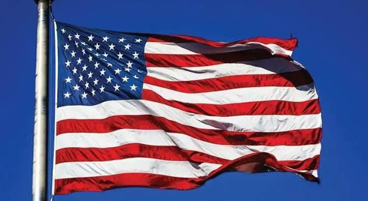 ABD kabul etti! ‘O ülkeden’ güçlerini çekiyor!