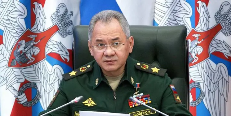 زیاتر لە ٣٣ هەزار سەرباز و ٣٠٠ تانک لە سنوورەکان جێگیر و نزیکەی ٩٠ هەزار سەربازی دیکەی ناتۆ لە دژی ڕووسیا خراونەتە حاڵەتی ئامادەباشییەوە