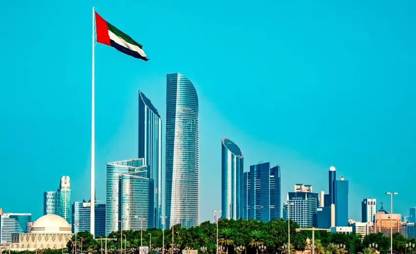 Sanda Kurdistanê besdarî Forûma Cîhanî ya Veberhênanê dibe