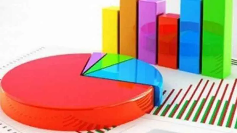 Seçim sonrasi ilk anket yayinlandi: Bu pazar milletvekili seçimi olsa...