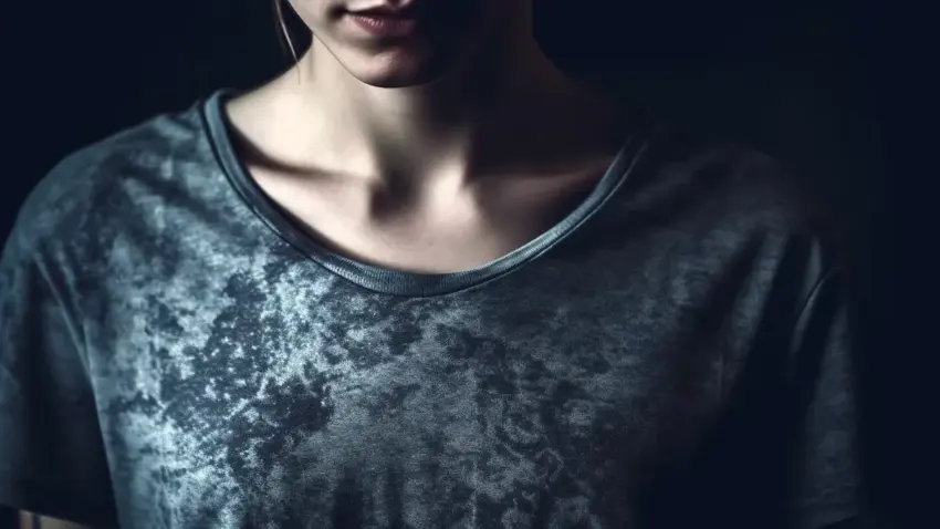 نەتەوەیەکگرتووەکان: ساڵی رابردوو توندوتیژیی سێکسی لەکاتی جەنگدا 50% زیادیکردووە