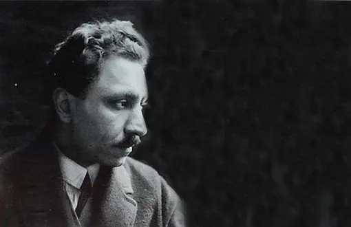 Îro rojbûna Mîr Celadet Alî Bedirxan e, Mîr Celadet kî ye?