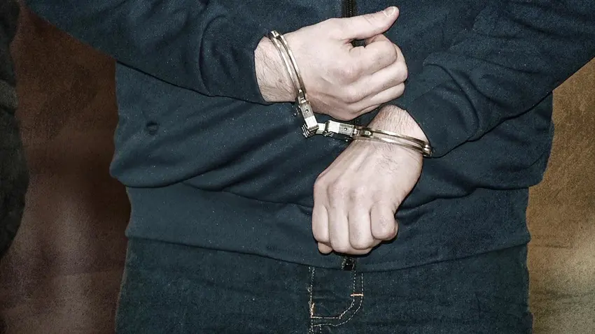 30 kesên li Mêrdîn Qoserê hatibûn desteserkirin serbest hatin berdan