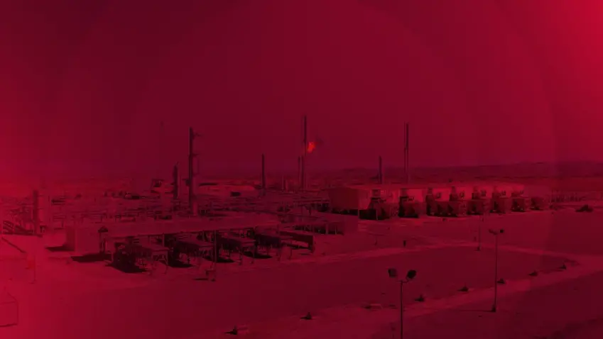 یونامی له‌ باره‌ی هێرشه‌كه‌ی سه‌ر كۆرومۆر راگه‌یه‌ندراوێكی بڵاوكرده‌وه‌