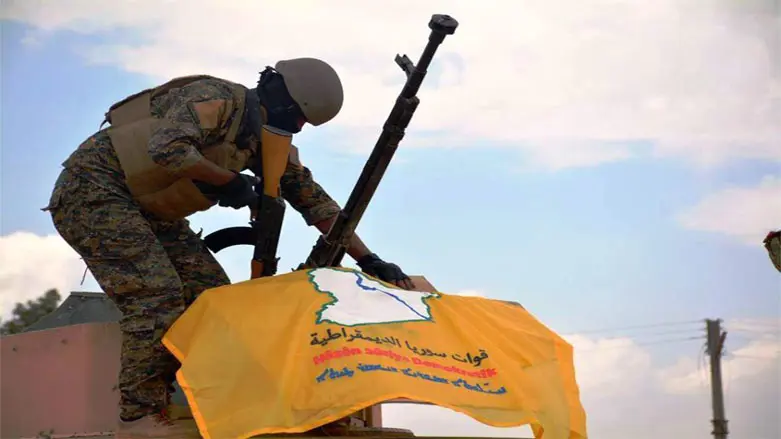 HSD: DAISîyek hat kustin 3 jî hatin girtin