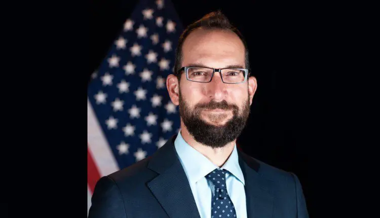 کونسووڵی ئەمریکا : ئامانج لە هێرشەکەی سەر کۆرمۆر زیانگەیاندنە بەژێرخانی ئابووری هەرێم