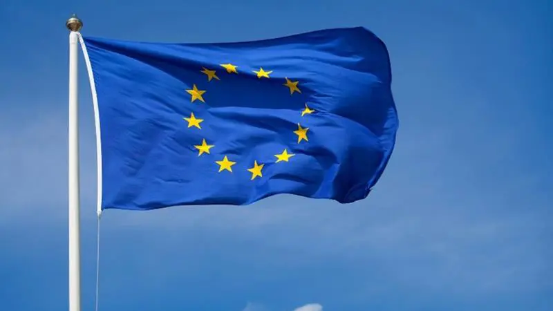 یەکێتیی ئەوروپا: رێککەوتنی نێوان به‌غداو هه‌رێم له‌ باره‌ی مووچه‌ دەبێتە هۆی سەقامگیریی