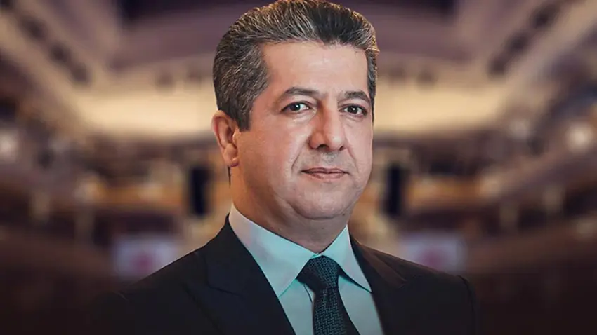 Basbakan’dan 688 sayili kararin kabulünün yildönümünde kutlama mesaji