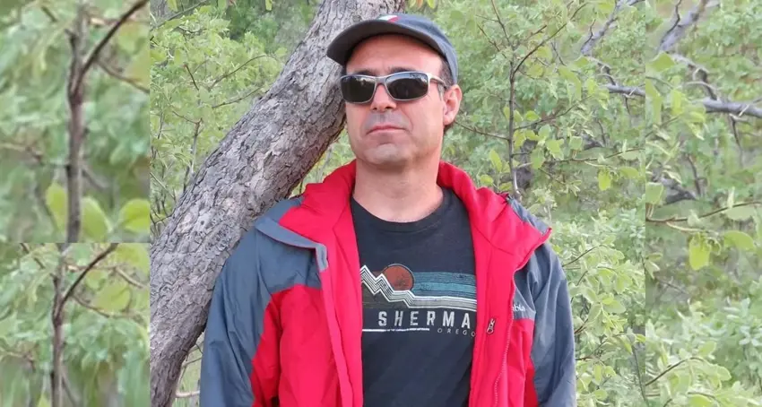 ئێران پزیشكێكی كورد بە دوو ساڵ بەندكردن سزا دەدات