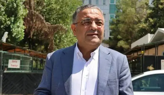 Tanrikulu’ndan Diyarbakir’daki kayyima: Eger evraklari yok ederseniz…