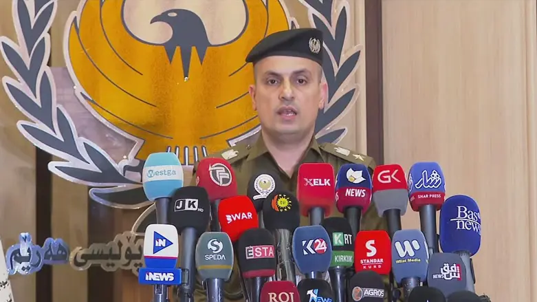 Bi biryara qedexekirina hilgirtina çekên bê ruxset re pirsgirêkên gel kêm bûn