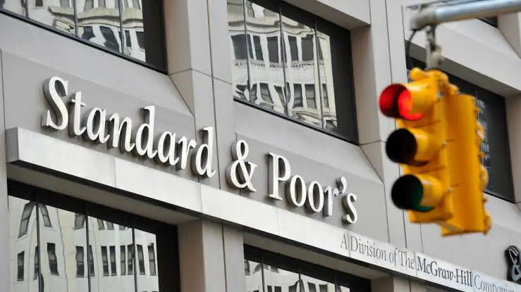 S&P Global'den Türkiye için dolar tahmini: 2025’in sonunda…