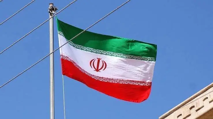 Iran: Eger nükleer tehditle karsilasirsak…
