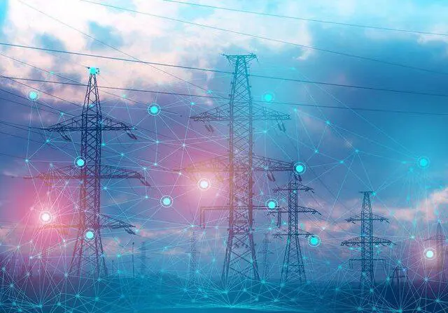 کام ووڵاتان خاوێنترین تۆڕی کارەبایان هەیە لە جیهان ؟