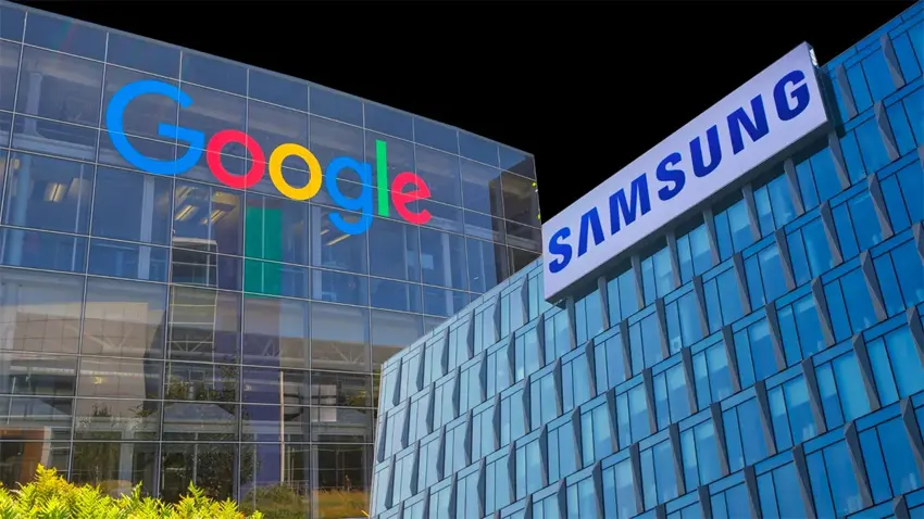 Sîrketên mezin yên navdewletî ji Îsraîlê vediksin