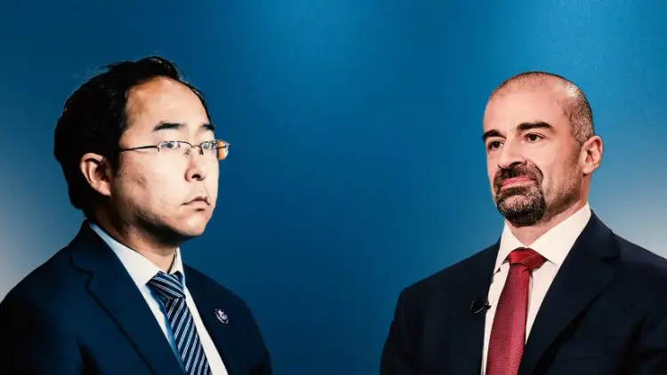 Talabani: ISID’in bölge için tehditleri planli sekilde ele alinmali